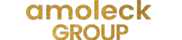 Amoleck Group Company LTD